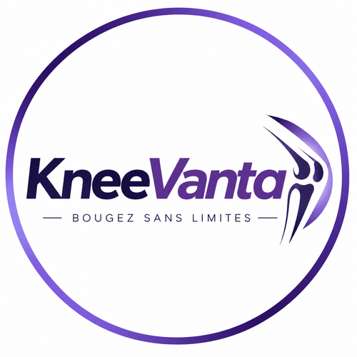 KneeVanta