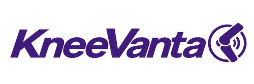 KneeVanta